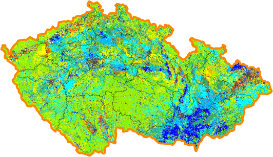 26. říjen 2014