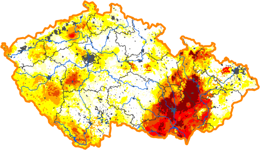 6. květen 2012