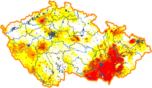 13. květen 2012