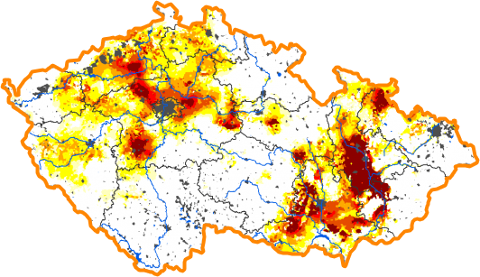 10. červen 2012