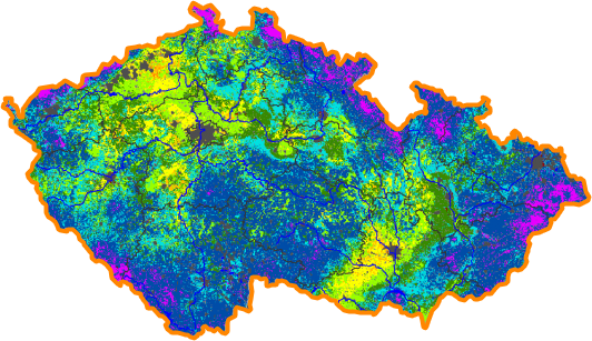 17. červen 2012