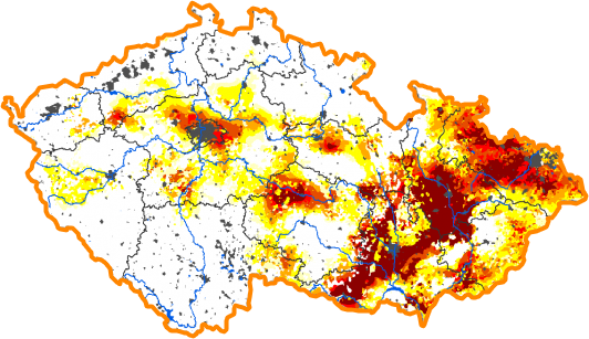 22. červenec 2012