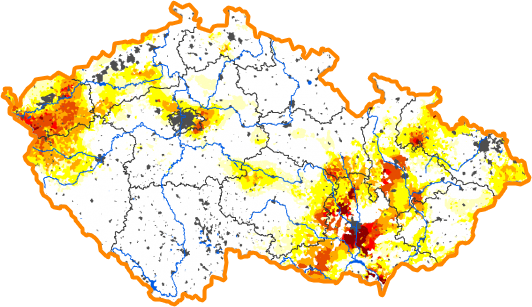 16. září 2012