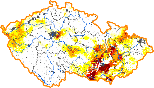 30. září 2012