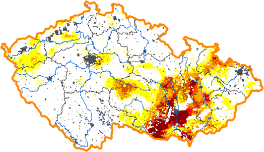 7. říjen 2012