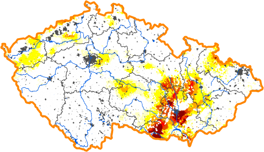 14. říjen 2012