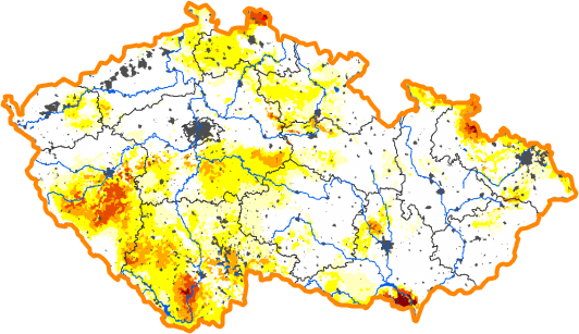 2. březen 2014