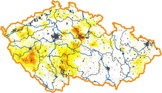 29. březen 2015