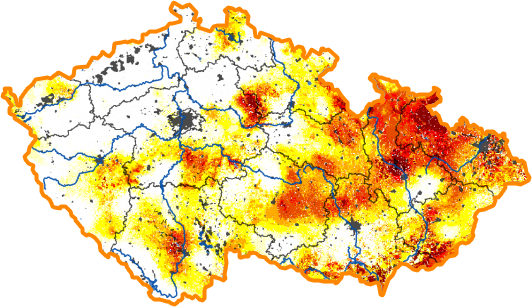 14. červen 2015