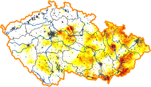 28. červen 2015