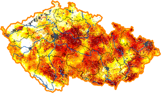 5. červenec 2015