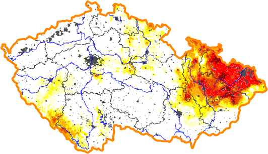 29. listopad 2015