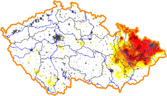 13. prosinec 2015