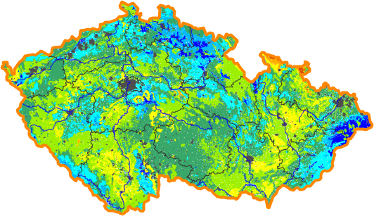 3. leden 2016