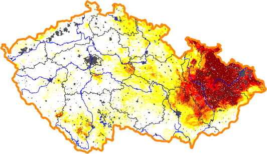 24. leden 2016