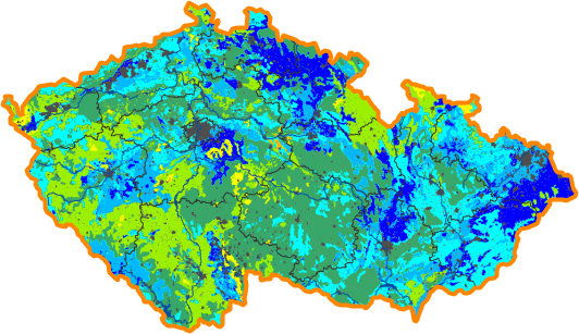 13. březen 2016