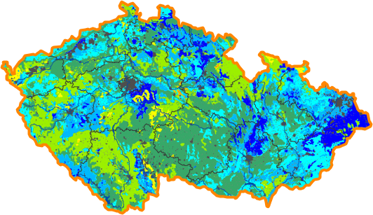 20. březen 2016