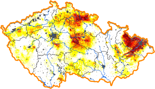 29. květen 2016