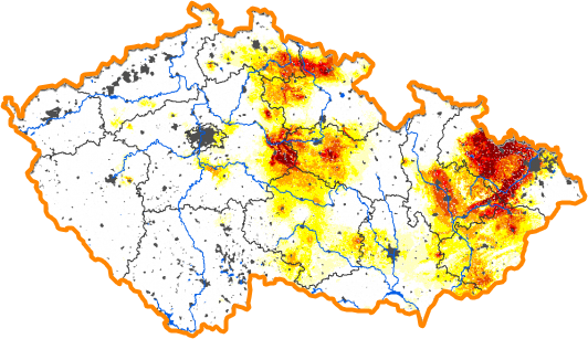 5. červen 2016