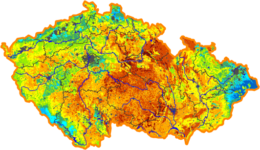 18. září 2016