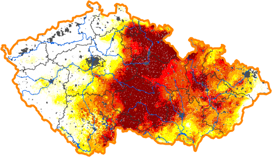 2. říjen 2016