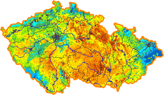 9. říjen 2016