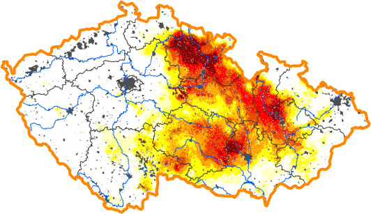 16. říjen 2016