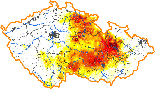 6. listopad 2016