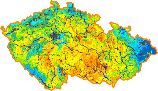 6. listopad 2016