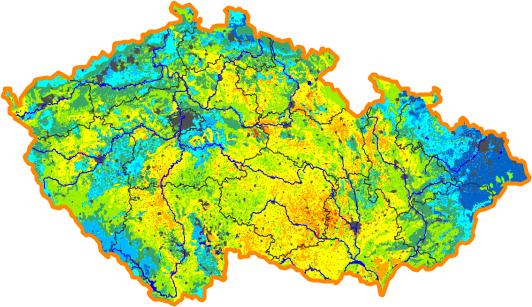 13. listopad 2016