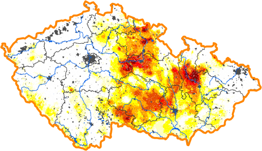 18. prosinec 2016