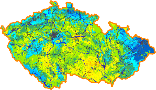 18. prosinec 2016