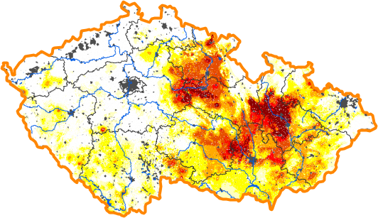 15. leden 2017