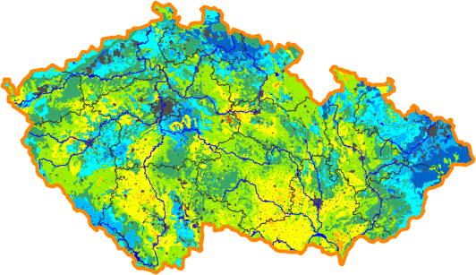 22. leden 2017