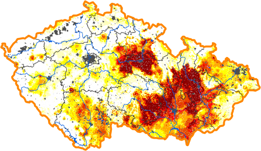 5. březen 2017