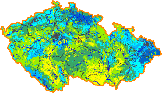 5. březen 2017