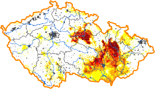 26. březen 2017