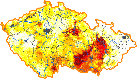 28. květen 2017