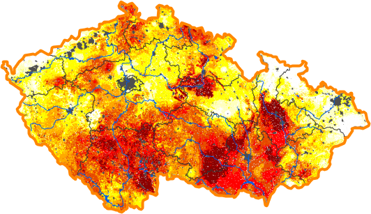 4. červen 2017