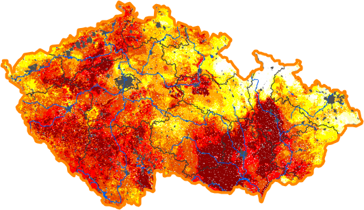 15. červen 2017