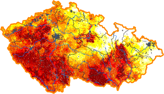 18. červen 2017