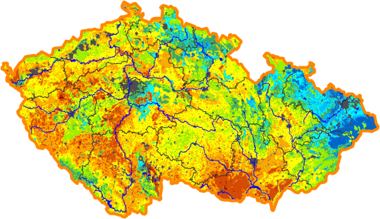 18. červen 2017