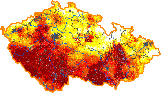 25. červen 2017