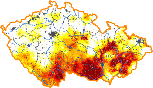 16. červenec 2017