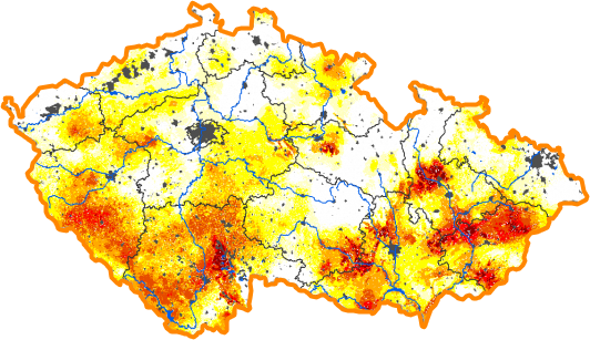 23. červenec 2017