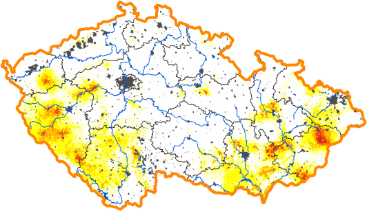 30. červenec 2017