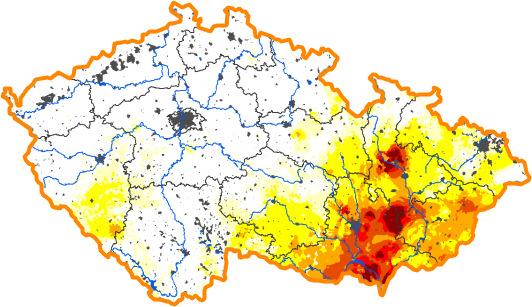 10. září 2017