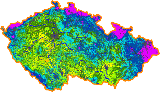 1. říjen 2017