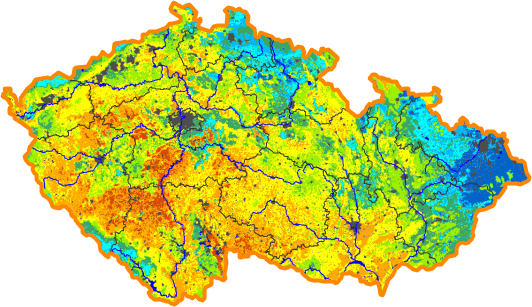 1. říjen 2017