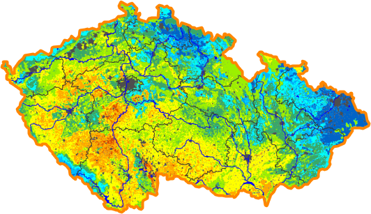 8. říjen 2017